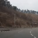 천운 이미지