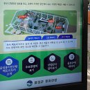 (주)건국푸드 이미지