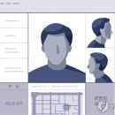신상임당