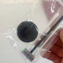 맘스테이 | 나도 이제 돌끝맘!! 전주 신라스테이 호텔 돌잔치 후기