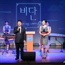 구리시행정복지센터공연장 스포츠동아