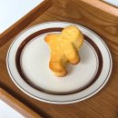 경기도 수원시 팔달구 고화로39번길 | 수원역 근처 카페 분위기 좋은 조용한 카페, 수원 카페 추천 커피 디저트 맛집 언올드첨 내돈내산 후기