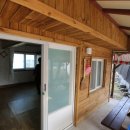 정아네 민박 이미지