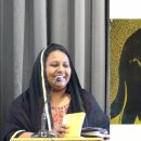 Standing Firm As a Family Against Satan's Schemes | Prashant Jadhav 이미지