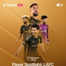 손흥민, 메시 이어 역대 2호! 韓 축구 쾌거! '오피셜 공식발표' 터졌다…'SON 전용캠 생긴다' MLS 중계 쏘니만 추적→숨소리까지 이미지