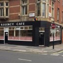 퍼스트피시카페 이미지