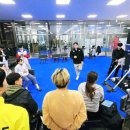 차돌태권도 이미지