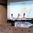 싸인애드마스터