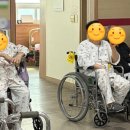 광안정다운요양병원 이미지