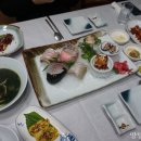 건영수산
