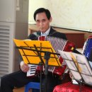 효정요양병원 이미지