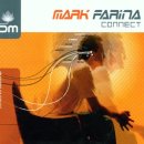 2004년 상반기 최대의 파티 DJ Mark Farina 티켓 구매 서둘러 주십시요 !!! 이미지