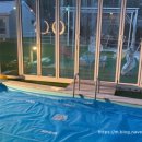 삐삐키즈풀빌라&글램핑풀카라반 이미지