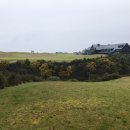 밴던 듄스 골프 여행 계획 가이드