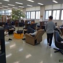 계원예술대학교 이미지