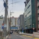 삼한1차아파트 이미지