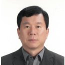 사정 이미지