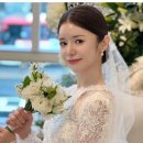 W. 드레스투어 후기 2탄: 알렉산드라, 당일지정혜택