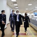 서울본부 이미지