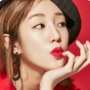 가수 박보람씨 이름속운명 도대체 어떻길래?? 이미지