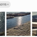 목계주유소 이미지