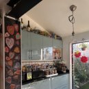 아일랜드민박 이미지