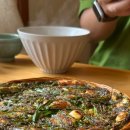 평산교회 옆 골목 | 양산 내돈내산 찐 맛집 추천 | 평산곰탕 후기 | 외관부터 감성 가득한 평산마을 한옥 곰탕 맛집 추천!