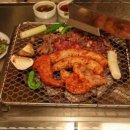 구로-구로-구로-615 이미지