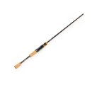 제이에스(JS)컴퍼니 이미지