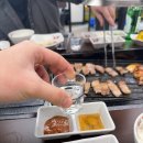 황금민물장어 - 남동구 | 황금민물장어