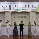 기독 이미지