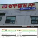 대일광고기획 이미지