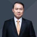 법무법인웅지
