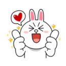 목동실버복지문화센터 | 양천구 구립 목동실버데이케어센터 - 11월 동네마실:목사랑시장 방문