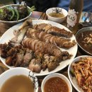 달콤여시 Daum카페