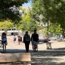 하라인터내셔널 | 한성대 미국 교환학생 (NKU) 6주차 - 나름 적응한 미국생활 / 컨트리 뮤직 페스티벌 / 신시내티 메이저리그