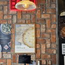 꽃피는화덕피자D485 | [충남][홍성] 꽃피는화덕피자D485 홍성내포점 후기