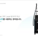 피팅의원