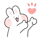 YES안경 이미지