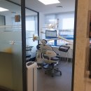 공룡치과의원 이미지