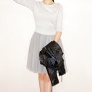 데일리샤 이미지