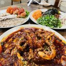 오봉집 남원도통점 이미지