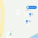 마론민박 이미지