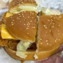 (주)썬더맥 이미지