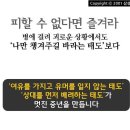 이안렌탈 - 함안군 공단상가1길 90 | 이안렌탈