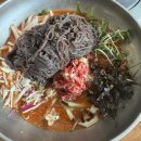가촌솔밭식당 이미지
