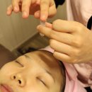 생생한방좌훈
