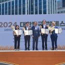 (주)안동산업