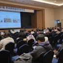 1·2·3·4 이미지