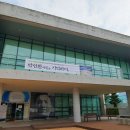 박인환문학관 이미지